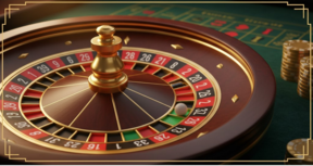 寂静岭：启示录 - 心理恐怖惊悚片